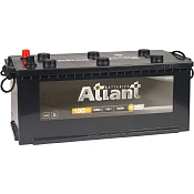 Аккумулятор Atlant Black (190 Ah) ABF1903SU